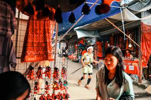 BIB: 
                            <button type="button" onclick="openModal(25510240)" class="btn btn-primary btn-sm float-right btn-popup" data-toggle="modal" data-target=".modal-high-quality">
                        <i class="fas fa-shopping-cart"></i> Add to Cart
                    </button>
                                            <button type="button" onclick="isThisMe(25510240, true)" class="btn btn-success btn-sm float-right btn-popup btn-isme hidden" data-toggle="tooltip" data-placement="bottom" title="นี่คือรูปของคุณใช่ไหม คลิกที่นี่เพื่อเอาเข้าอัลบั้ม">
                        <i class="fas fa-plus"></i> Add to album
                    </button>
                    <button type="button" onclick="isThisMe(25510240, false)" class="btn btn-warning btn-sm float-right btn-popup btn-isnotme hidden">
                        <i class="fas fa-ban"></i> Remove from album
                    </button>